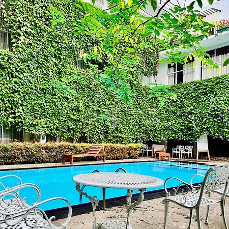 Salubrious Resort อนุราธปุระ ภายนอก รูปภาพ
